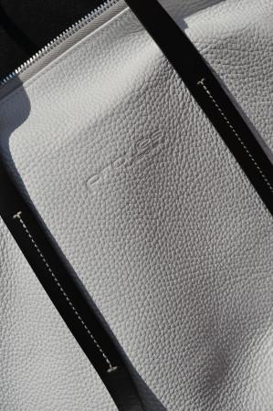 Look 106: Mon manifeste de la mode DSC_0762