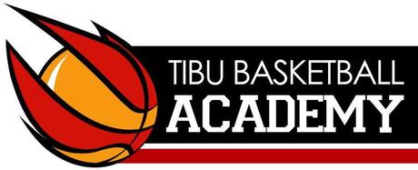 TIBU Basketball Academy lance « TIBU App », une application mobile Android.  Une 1ère dans l’histoire du Basketball Marocain !