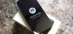 Moto G de Motorola Moto G de Motorola