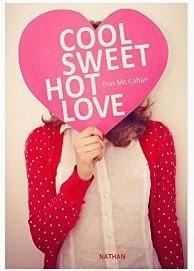 Les sorties de juillet ! Les sorties de juillet !