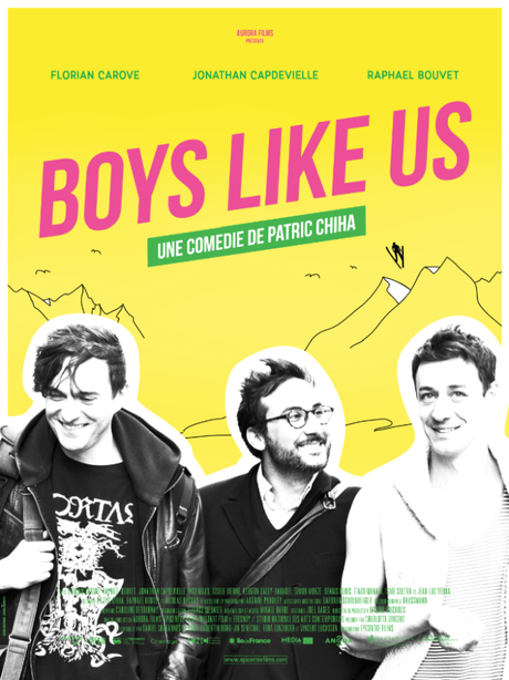 Film-boys-like-us.png