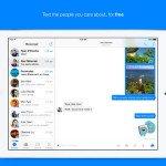 Facebook-Messenger-iPad