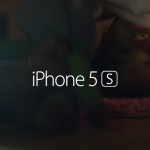 iPhone 5S : une publicité « Parenthood » destinée aux parents iPhone-5S-Apple-pub-Parenthood