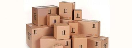 Paris-déménageurs : trouver le bon prestataire facilement demenagement