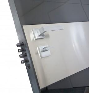 COMMENT PROTEGER VOTRE MAISON DES CAMBRIOLEURS ? Points de_Fermetures x4