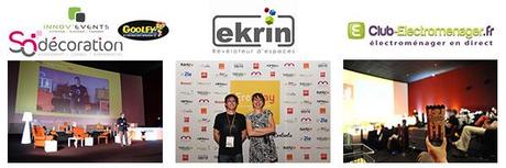 partenaires6 Soutenez lEREPDAY et le réputation