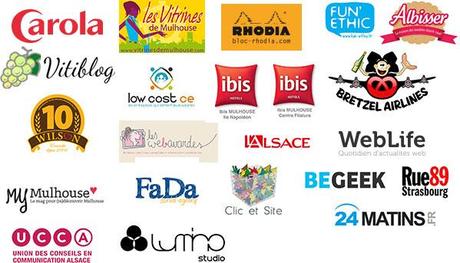 partenaire4 Soutenez lEREPDAY et le réputation