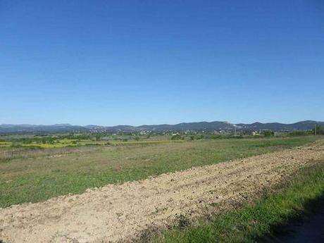 La France - Ribaute IMGP3177