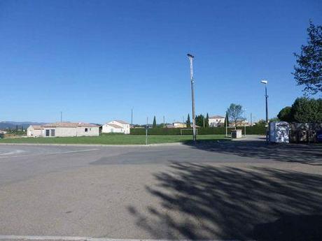 La France - Ribaute IMGP3181