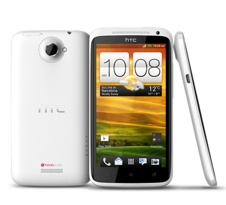 De la difficulté de choisir son nouveau smartphone De la difficulté de choisir son nouveau smartphone