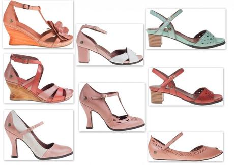 Neosens, des chaussures au top ! (concours inside) chaussures-neosens