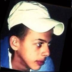 Gilad, Naftali, Eyal, Mahmoud et les autres Mohamad Abu Khdairse