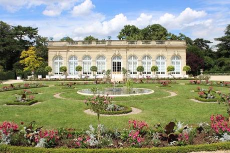 parc de bagatelle,jardin de bagatelle,parc parisien,roseraie de bagatelle,bois de boulogne paris
