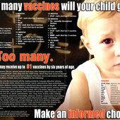 Something Awful - Anti-Vaccine Ads and Anti-Anti-Vaccine Ads!
