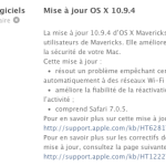 Mac-OS-X-10.9.4