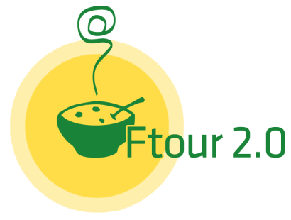 La quatrième édition du Ftour 2.0 vous ouvre ses portes