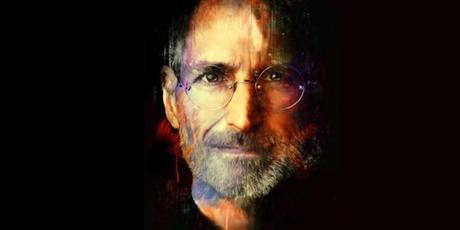 [C'est fort de café] Oui, Steve Jobs avec l'iPhone a pris nos emplois !!!