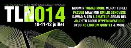 Des concerts gratuits tout l'été !! Des concerts gratuits tout l'été !!
