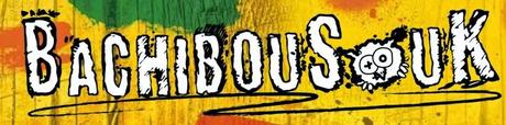 Des concerts gratuits tout l'été !! Des concerts gratuits tout l'été !!