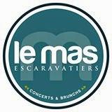 Des concerts gratuits tout l'été !! Des concerts gratuits tout l'été !!