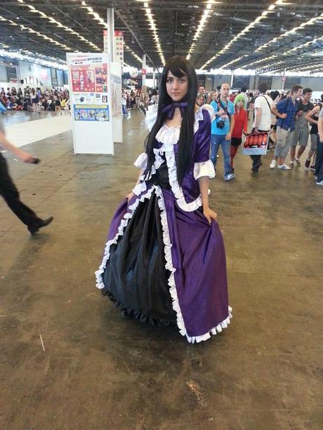 japan-expo-2014-cosplay-mogwaii (56)