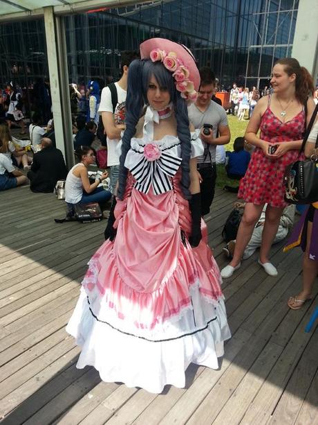 japan-expo-2014-cosplay-mogwaii (12)