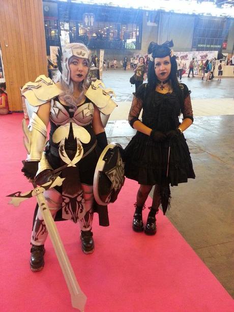 japan-expo-2014-cosplay-mogwaii (55)