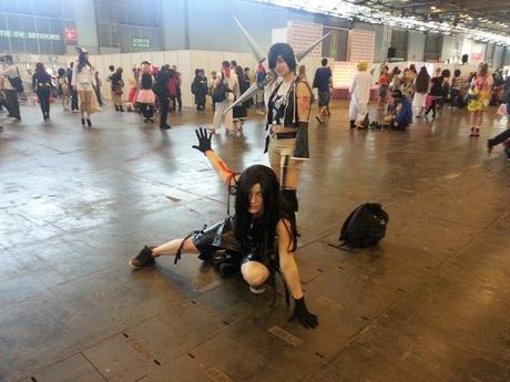 japan-expo-2014-cosplay-mogwaii (24)