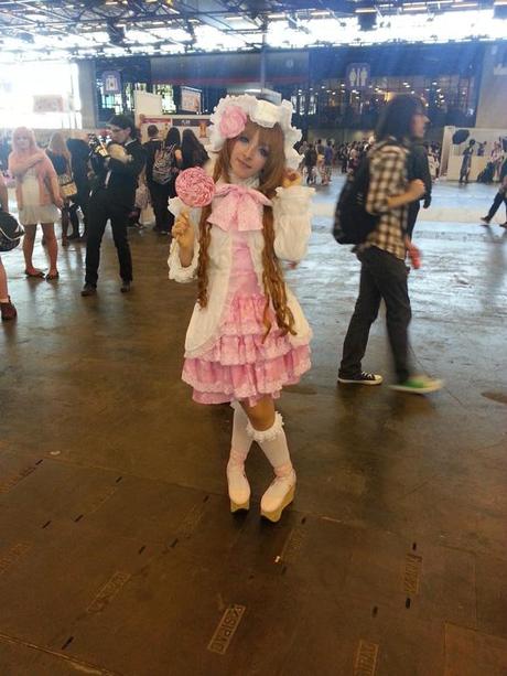 japan-expo-2014-cosplay-mogwaii (62)