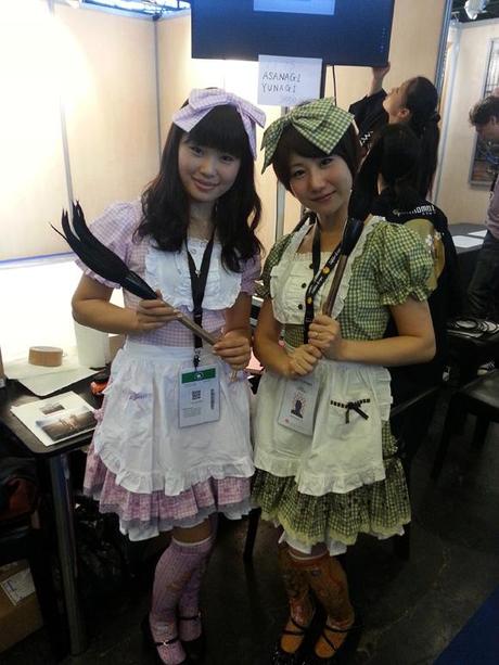 japan-expo-2014-cosplay-mogwaii (19)