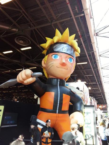 Japan-expo-2014-exposition-mogwaii (7)