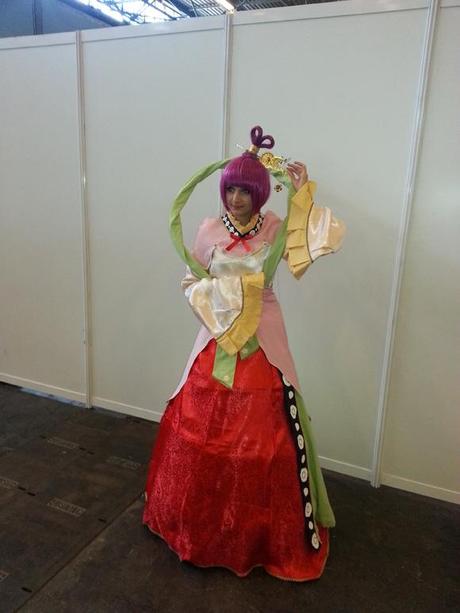 japan-expo-2014-cosplay-mogwaii (25)