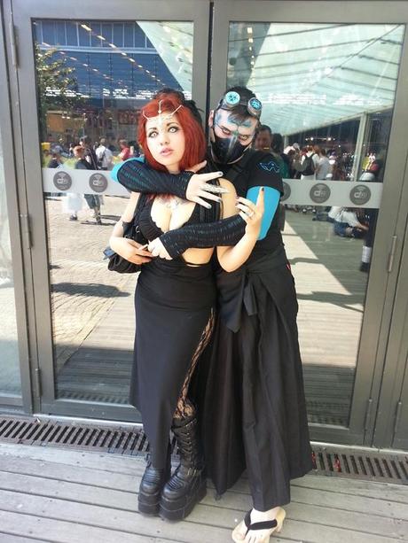 japan-expo-2014-cosplay-mogwaii (13)