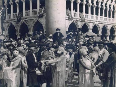 Casanova et la Tsarine Catherine II Casanova