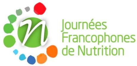 Journées Francophones de Nutrition du 10 au 12 décembre 2014 à Bruxelles – JFN