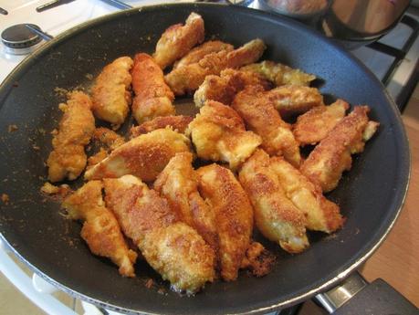 La cloche a sonné, ca signifie... IMG_7700