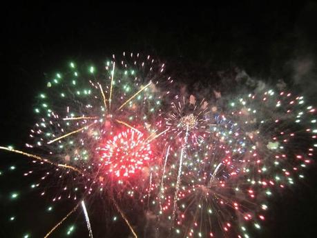 La cloche a sonné, ca signifie... 10446467_850491028314159_9132752706103423936_n