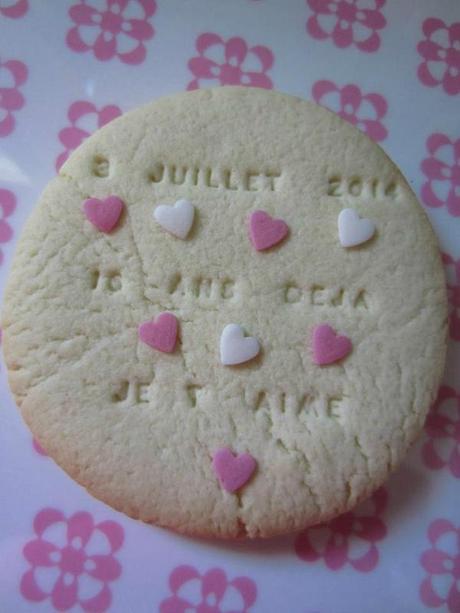 La cloche a sonné, ca signifie... 10447621_857769407586321_5456928590495774398_n