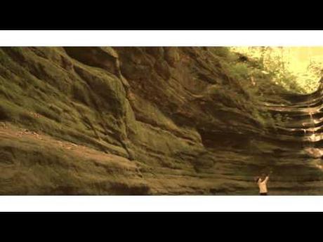 Saba – Butter (Video) Image de prévisualisation YouTube