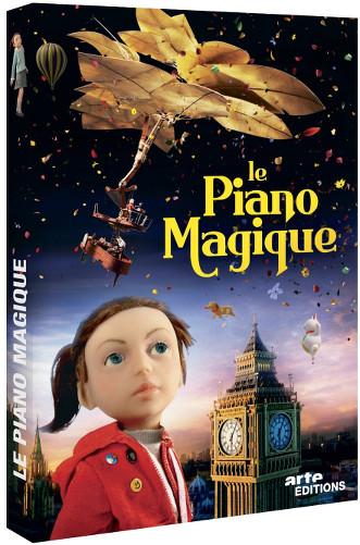 le-piano-magique-cover