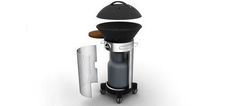 nettoyer un barbecue facilement nettoyer un barbecue facilement