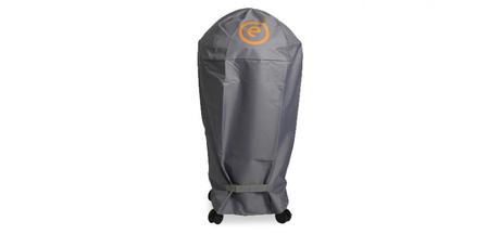 conseils pour nettoyer son barbecue conseils pour nettoyer son barbecue