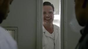Critiques Séries : Rectify. Saison 2. Episode 3. Charlie Darwin. vlcsnap-2014-07-04-21h16m32s38.jpg