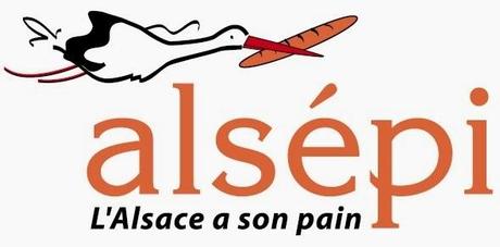 Alsépi, la filière pain 100% alsacien lance son site internet