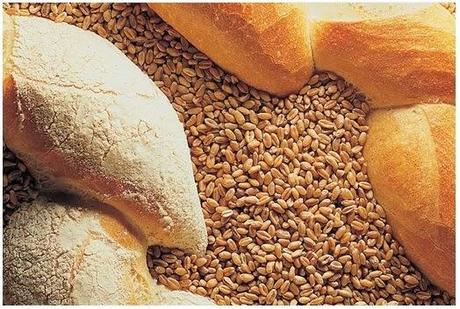 Alsépi, la filière pain 100% alsacien lance son site internet