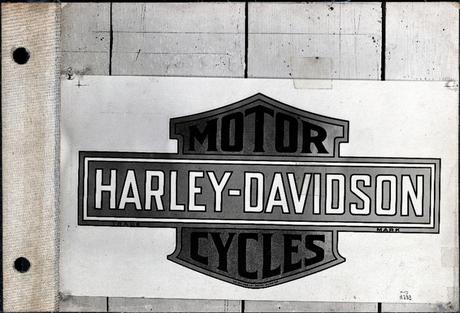 Rétrospective de l’histoire d’Harley-Davidson Harley-Davidson