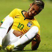 @President_FR remercie les Bleus & s'offre 1... Le Figaro - Le Scan Sport : l'actualité sportive en temps réel