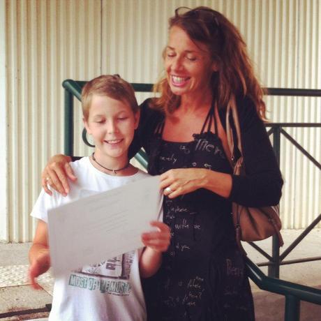 Les bonheurs de ma semaine en mots et en photos instagram (58) Les bonheurs de ma semaine en mots et en photos instagram (58)