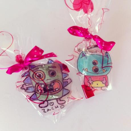 Les bonheurs de ma semaine en mots et en photos instagram (58) Les bonheurs de ma semaine en mots et en photos instagram (58)