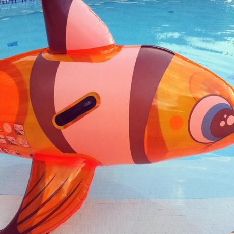 Les bonheurs de ma semaine en mots et en photos instagram (58) Les bonheurs de ma semaine en mots et en photos instagram (58)